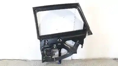 Peça sobressalente para automóvel em segunda mão elevador de vidros traseiro direito por audi a3 (8l) 1.9 tdi referências oem iam 8l4959802a  