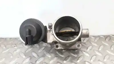 Gebrauchtes Autoersatzteil drosselklappenstutzen zum hyundai getz (tb) 1.5 crdi oem-iam-referenzen 