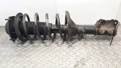 Gebrauchtes Autoersatzteil stoßdämpfer vorderachse rechts zum hyundai getz (tb) 1.5 crdi oem-iam-referenzen 