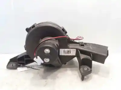 Peça sobressalente para automóvel em segunda mão motor de sofagem por citroen c4 picasso exclusive referências oem iam 173510000  173510100