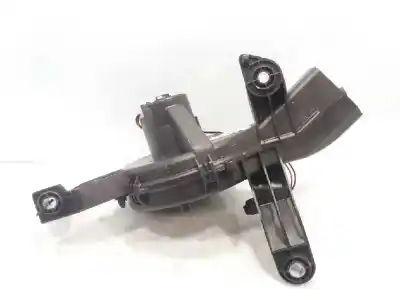 Peça sobressalente para automóvel em segunda mão motor de sofagem por citroen c4 picasso exclusive referências oem iam 173510000  173510100