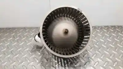 Gebrauchtes Autoersatzteil heizung motor zum hyundai getz (tb) 1.5 crdi oem-iam-referenzen 971121c00