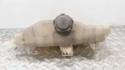 Автозапчасти б/у расширительный депозит за renault modus 1.4 16v ссылки oem iam 7701477290  