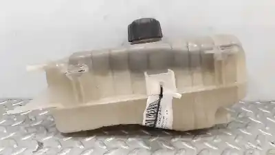 Автозапчасти б/у расширительный депозит за renault modus 1.4 16v ссылки oem iam 7701477290  
