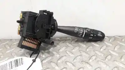 Gebrauchtes Autoersatzteil sauberer befehl zum hyundai getz (tb) 1.5 crdi oem-iam-referenzen 