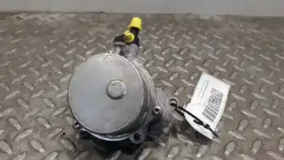 Gebrauchtes Autoersatzteil bremsdrucker / vakuumpumpe zum hyundai getz (tb) 1.5 crdi oem-iam-referenzen 288102a100