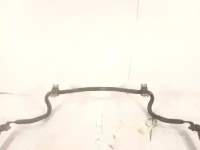 Автозапчасти б/у передний стабилизатор за opel astra j lim. cosmo ссылки oem iam 13346853