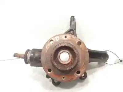 Автозапчастина б/у передній прав для CITROEN C4 PICASSO Exclusive Посилання на OEM IAM 364796  