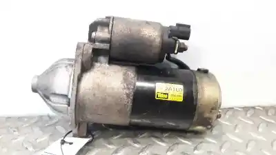 Gebrauchtes Autoersatzteil motor startet zum hyundai getz (tb) 1.5 crdi oem-iam-referenzen 361002a100