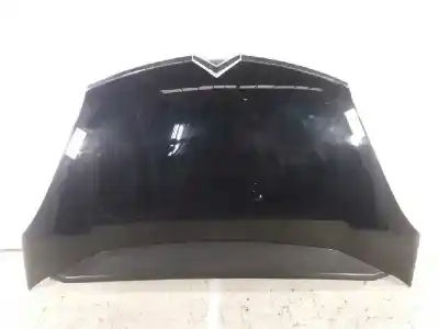 Peça sobressalente para automóvel em segunda mão capot por citroen c4 picasso exclusive referências oem iam 7901n7