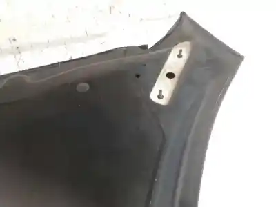 Peça sobressalente para automóvel em segunda mão capot por citroen c4 picasso exclusive referências oem iam 7901n7  
