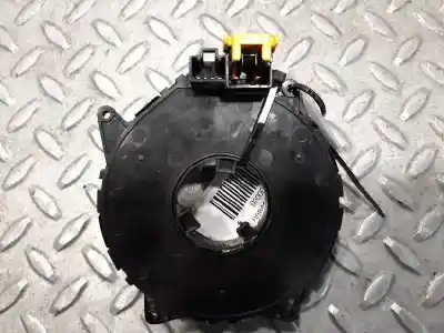 Peça sobressalente para automóvel em segunda mão fita do airbag por hyundai santa fe (sm) 2.0 crdi cat referências oem iam de0t04d2034