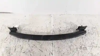 Pezzo di ricambio per auto di seconda mano rinforzo paraurti posteriore per seat leon (1p1) stylance / style riferimenti oem iam 