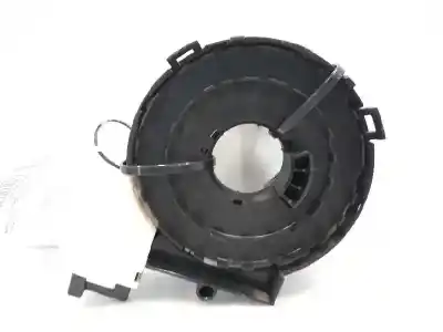 Peça sobressalente para automóvel em segunda mão fita do airbag por seat leon (1p1) stylance / style referências oem iam 1k0959653c  