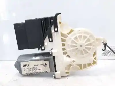 Pezzo di ricambio per auto di seconda mano alzacristalli posteriore sinistro per seat leon (1p1) stylance / style riferimenti oem iam 1k0959703g