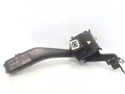 Pezzo di ricambio per auto di seconda mano controllo intermittente per seat leon (1p1) stylance / style riferimenti oem iam 1k0953513a