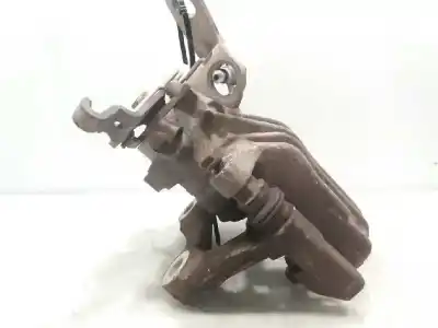 Pezzo di ricambio per auto di seconda mano pinza freno posteriore destra per seat leon (1p1) stylance / style riferimenti oem iam   