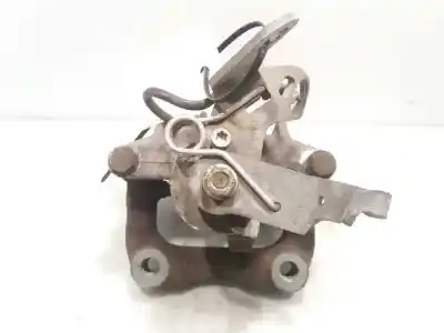 Pezzo di ricambio per auto di seconda mano pinza freno posteriore destra per seat leon (1p1) stylance / style riferimenti oem iam   