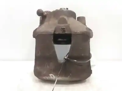 Pezzo di ricambio per auto di seconda mano pinza freno anteriore destra per seat leon (1p1) stylance / style riferimenti oem iam 