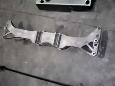 Recambio de automóvil de segunda mano de puente trasero para alfa romeo alfa 156 (116) 2.4 jtd distinctive referencias oem iam   