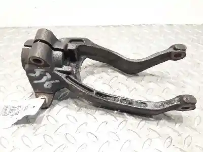 Recambio de automóvil de segunda mano de BRAZO SUSPENSION INFERIOR DELANTERO DERECHO para ALFA ROMEO ALFA 156 (116)  referencias OEM IAM   