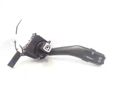 Pezzo di ricambio per auto di seconda mano comando pulito per seat leon (1p1) stylance / style riferimenti oem iam 1k0953519a