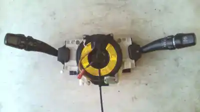 Peça sobressalente para automóvel em segunda mão comandos de alavanca por kia cerato 2.0 turbodiesel cat referências oem iam 