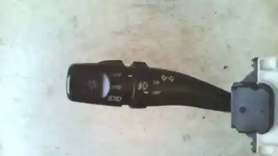 Second-hand car spare part multifunction switch for kia cerato 2.0 turbodiesel cat oem iam references   