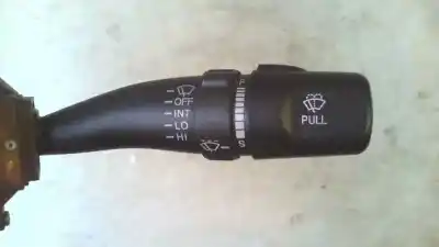 Second-hand car spare part multifunction switch for kia cerato 2.0 turbodiesel cat oem iam references   