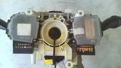 Second-hand car spare part multifunction switch for kia cerato 2.0 turbodiesel cat oem iam references   