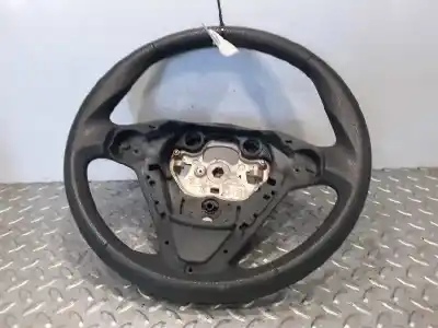Pezzo di ricambio per auto di seconda mano volante per ford fiesta (cb1) trend riferimenti oem iam 1734601