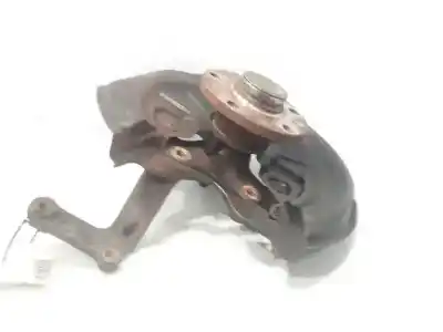 Peça sobressalente para automóvel em segunda mão manga de eixo traseira direita por seat leon (1p1) stylance / style referências oem iam   