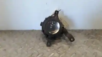 Peça sobressalente para automóvel em segunda mão farol / projetor de nevoeiro esquerdo por kia cerato 2.0 turbodiesel cat referências oem iam 
