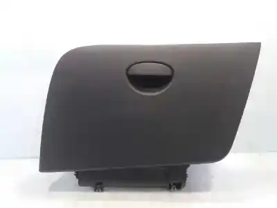 Pezzo di ricambio per auto di seconda mano scatola di guanti per seat leon (1p1) stylance / style riferimenti oem iam 