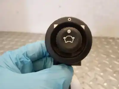 Gebrauchtes Autoersatzteil SPIEGELSTEUERUNG zum FORD FIESTA (CB1)  OEM-IAM-Referenzen 4495427  