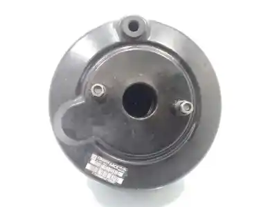 Автозапчасти б/у тормозной серво за opel astra j lim. cosmo ссылки oem iam 13286439  13338058