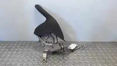 Pezzo di ricambio per auto di seconda mano leva del freno a mano per ford fiesta (cb1) trend riferimenti oem iam 1802535