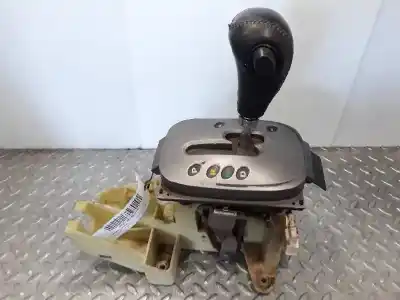 Peça sobressalente para automóvel em segunda mão alavanca de velocidades por hyundai santa fe (sm) 2.0 crdi cat referências oem iam 