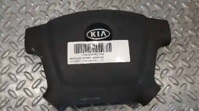 Peça sobressalente para automóvel em segunda mão airbag dianteiro esquerdo por kia cerato 2.0 turbodiesel cat referências oem iam ilanp0540343