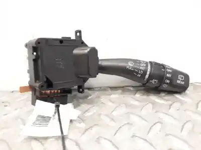 Peça sobressalente para automóvel em segunda mão comutador de limpa vidros por hyundai santa fe (sm) 2.0 crdi cat referências oem iam 