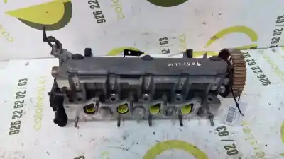 Tweedehands auto-onderdeel maar voor renault megane ii sedán (lm0/1_) 1.9 dci (lm0g lm1g lm2c) oem iam-referenties f9s05214b34223023