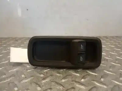 Pezzo di ricambio per auto di seconda mano interruttore alzacristalli anteriore sinistro per ford fiesta (cb1) trend riferimenti oem iam 1547736