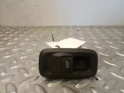 Pezzo di ricambio per auto di seconda mano interruttore alzacristalli anteriore destro per ford fiesta (cb1) trend riferimenti oem iam 1823466