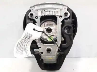 Second-hand car spare part front left air bag for citroen c2 furio oem iam references 4112hh ca100522zee 96380009ud