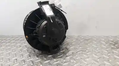 Peça sobressalente para automóvel em segunda mão motor de sofagem por ford fiesta (cb1) trend referências oem iam 1790329 0130115551 8e2h18456aa