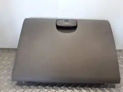 Peça sobressalente para automóvel em segunda mão porta luvas por hyundai santa fe (sm) 2.0 crdi cat referências oem iam 