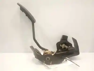 Second-hand car spare part potentiometer for toyota corolla (e12) 2.0 d-cat oem iam references 8928147010