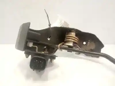 Second-hand car spare part potentiometer for toyota corolla (e12) 2.0 d-cat oem iam references 8928147010  1983003010