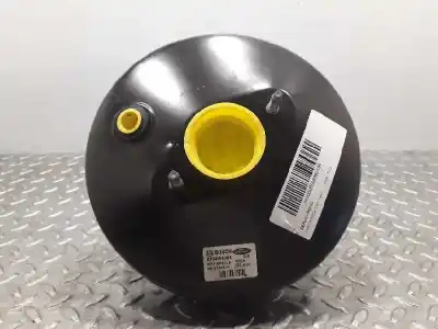Pezzo di ricambio per auto di seconda mano servo freio per ford fiesta (cb1) trend riferimenti oem iam 1747243