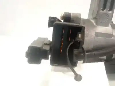 Second-hand car spare part ignition switch for toyota corolla (e12) 2.0 d-cat oem iam references 45020024  8978302020